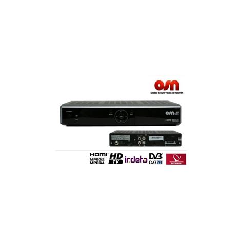 osn smart card|my OSN account.